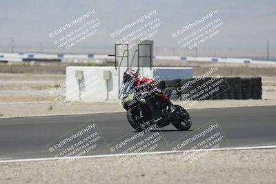 media/Jul-13-2025-Pacific Track Time (Sun) [[819660bca7]]/C Group/1140am (Pit lane and Turn 1)/